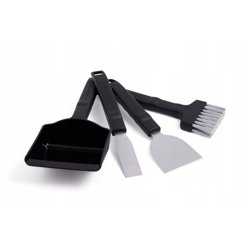 Broil King Grill Cleaning Tool Kit