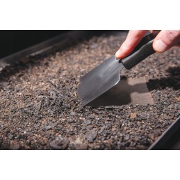 Broil King Grill Cleaning Tool Kit