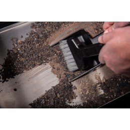 Broil King Grill Cleaning Tool Kit