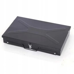 ⭐⭐Turistinis grilis, sulankstomas lagaminas, nešiojamas sodo anglies kepsninės priedai⭐⭐