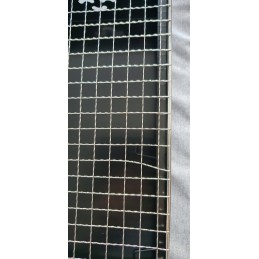 ⭐⭐Turistinis grilis, sulankstomas lagaminas, nešiojamas sodo anglies kepsninės priedai⭐⭐