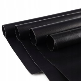 Puiki dovana Tėvo dienos proga ir ne tik – kepsninės reikmenų rinkinys