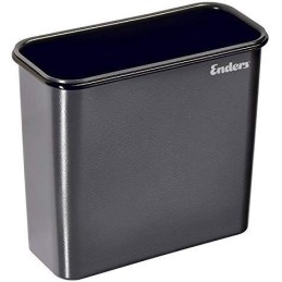 Priedų krepšelis su magnetiniu laikikliu