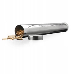 Napoleon pro rūkymo pypkė iš nerūdijančio plieno