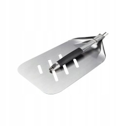 Enders aukščiausios kokybės picos žievelė