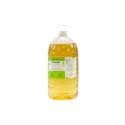 Grūdų apicandus - sirupas, 13 kg pakuotė