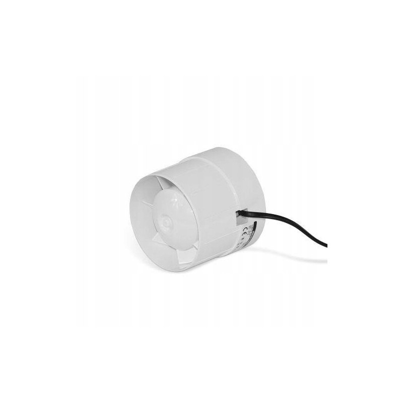 Borniak ow-01 maisto džiovintuvas prieš rūkymą