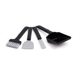 Gas Grill Cleaning Kit