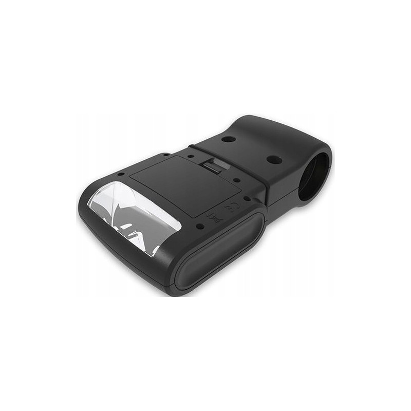 Grilio grotelių lempa 60936