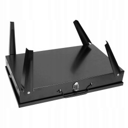 Grill lagaminas nešiojamas sulankstomas lagaminas stalo įrankiai