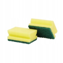 Grilio rinkinys grilio anglies grilio skystos kempinės priedai