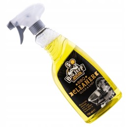 Grilio rinkinys grilio anglies grilio skystos kempinės priedai