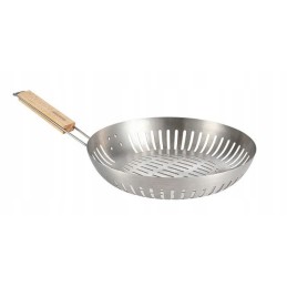 Tescoma privilege oe grill pan 28 cm