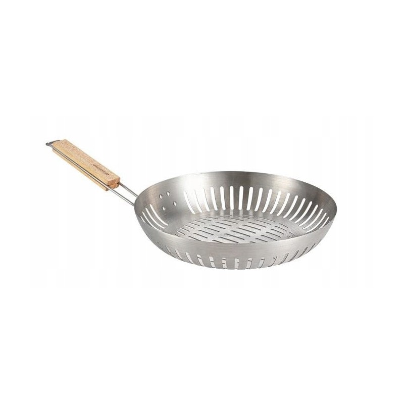 Tescoma privilege oe grill pan 28 cm