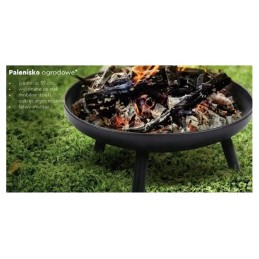 🔥_xDD25_🔥🔥🔥 Židinys sodui ir sklypui - laikas šašlykams 🔥🔥🔥