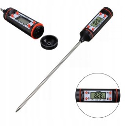 Rūkytų dūmų, rūkytos aliejaus ir rūkytos druskos rinkinys nemokamai