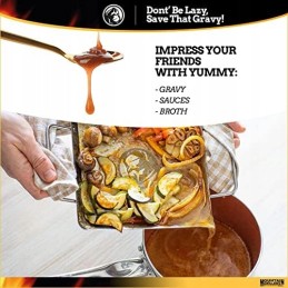 Rinkinys alaus vištienos su daržovėmis kepimui ant grotelių