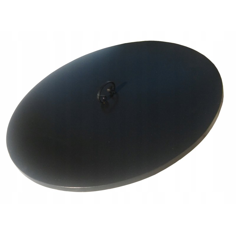 Dangtis sodo židiniui