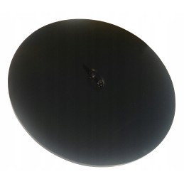 Dangtis sodo židiniui