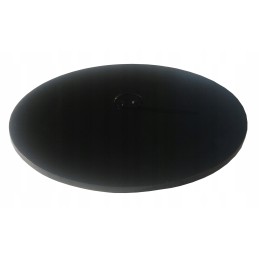 Dangtis sodo židiniui