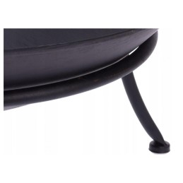 ✅Sodo laužavietė su stovu 47cm ✅