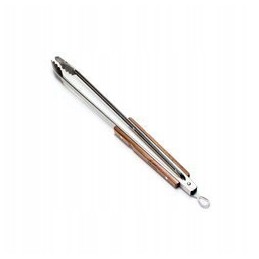 Ilgos grilio žnyplės - za2 petromax