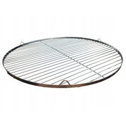 ⭐Lenkiška gamyba⭐