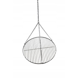 ⭐Lenkiška gamyba⭐