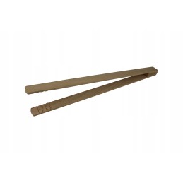 ⭐Lenkiška gamyba⭐