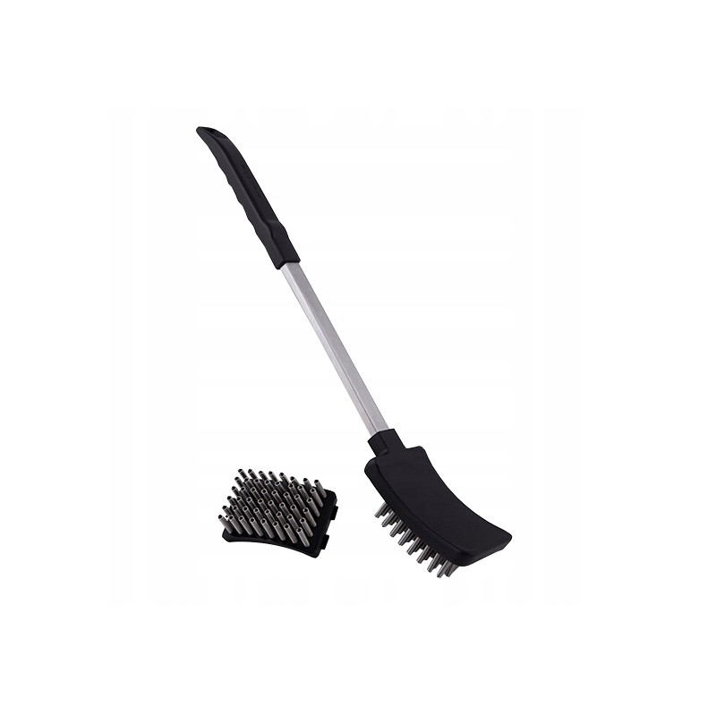 Broil King Baron vedrudega pintsel