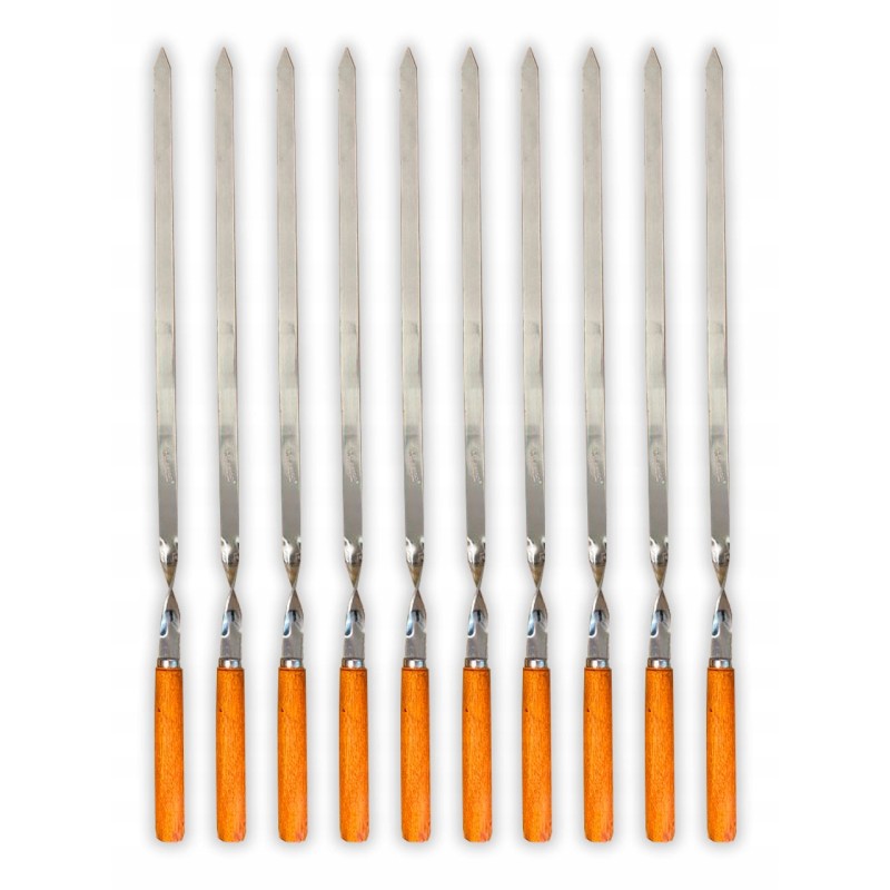 Šampūnas iešmams, šakutėms, iešmams