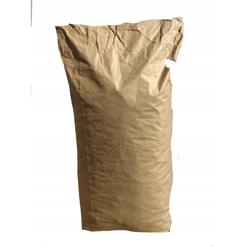 Anglis iš Bieszczady kalnų 15 kg kepsninei