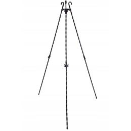 ⭐Lenkiška gamyba⭐