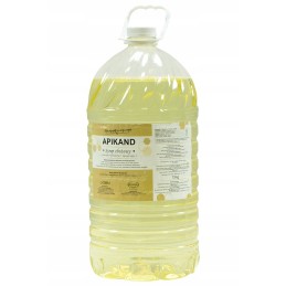 Grūdų apicandus - sirupas, 13 kg pakuotė