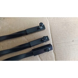 ⭐Lenkiška gamyba⭐