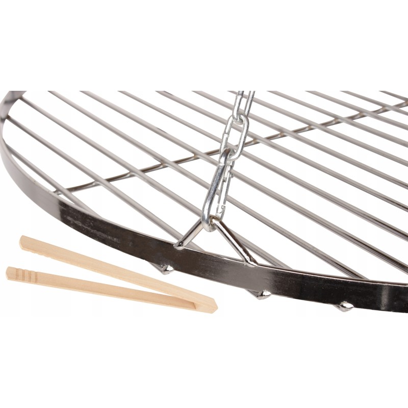 ⭐Lenkiška gamyba⭐