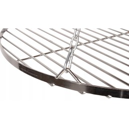 ⭐Lenkiška gamyba⭐