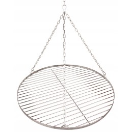 ⭐Lenkiška gamyba⭐