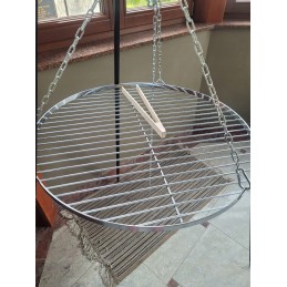 ⭐Lenkiška gamyba⭐