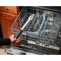 Tikslios kepimo žnyplės