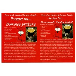 Ketaus katilas 5 l, vengriškas medžioklės puodas kepsniams, židinys, grilis