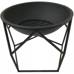 Sodo laužavietė 1033594