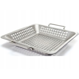 Broil King 69820 grillimiskorv