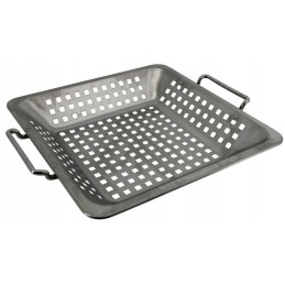 „Broil King 69820“ kepimo krepšys