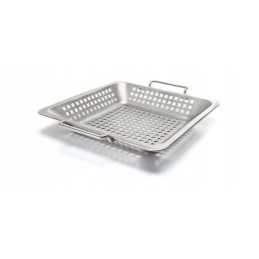 „Broil King 69820“ kepimo krepšys