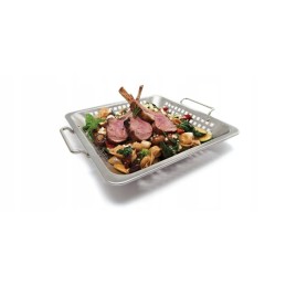 „Broil King 69820“ kepimo krepšys