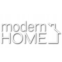 Didelės apvalios sodo kepsninės su anglimis, nešiojamos, reguliuojamos kepsninės grotelės