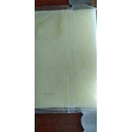 Siūlome puikų maistą bitėms 15 kg torto pavidalu su prebiotiku - deimantiniu fondantu už puikią kainą! - puikiai tinka sluoksnia