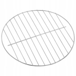 ➡️ Didelės sodo kepsninės ant ratų