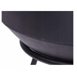 ✅Sodo laužavietė su stovu 47cm ✅